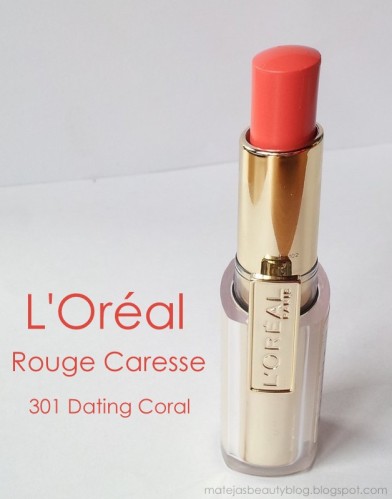 l'oreal 301 dating coral (4)